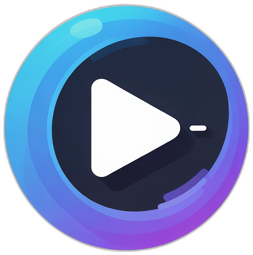 欧美大片视频Logo